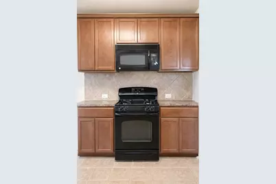 7108 Outfitter Drive, Austin, TX 78744 - Photo 23
