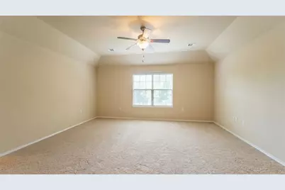 7108 Outfitter Drive, Austin, TX 78744 - Photo 17