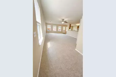 7108 Outfitter Drive, Austin, TX 78744 - Photo 15