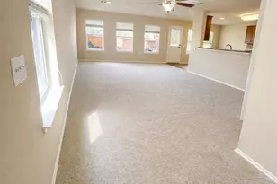 7108 Outfitter Drive, Austin, TX 78744 - Photo 15