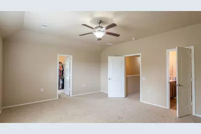 7108 Outfitter Drive, Austin, TX 78744 - Photo 27