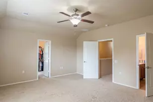 7108 Outfitter Drive, Austin, TX 78744 - Photo 27