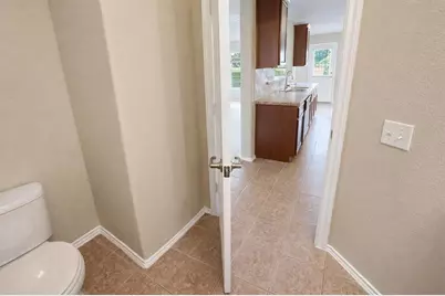 7108 Outfitter Drive, Austin, TX 78744 - Photo 19