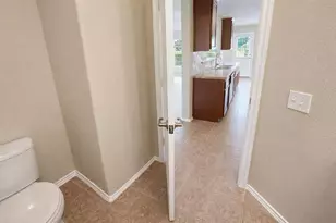 7108 Outfitter Drive, Austin, TX 78744 - Photo 19