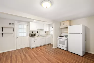 1706 Riverview Street, Austin, TX 78702 - Photo 15