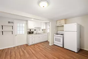 1706 Riverview St, Austin, TX 78702 - Photo 15