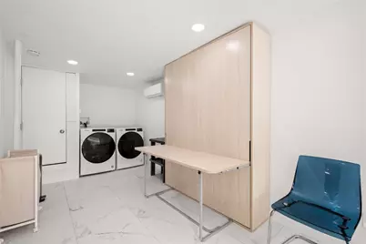 1706 Riverview Street, Austin, TX 78702 - Photo 33