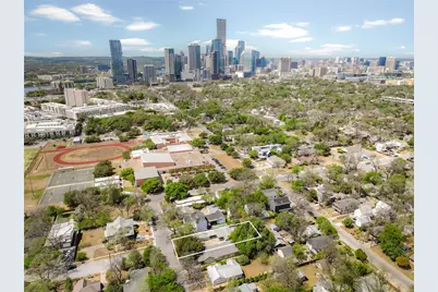 1706 Riverview Street, Austin, TX 78702 - Photo 3