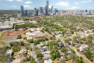 1706 Riverview St, Austin, TX 78702 - Photo 3
