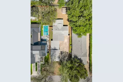 1706 Riverview Street, Austin, TX 78702 - Photo 35