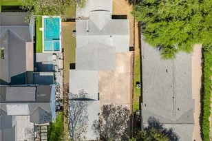 1706 Riverview St, Austin, TX 78702 - Photo 35