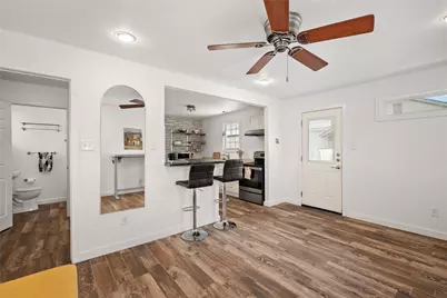 1706 Riverview Street, Austin, TX 78702 - Photo 27