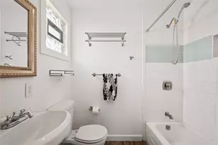 1706 Riverview St, Austin, TX 78702 - Photo 31