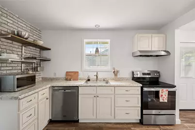 1706 Riverview Street, Austin, TX 78702 - Photo 29