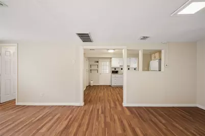 1706 Riverview Street, Austin, TX 78702 - Photo 13