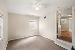 1706 Riverview St, Austin, TX 78702 - Photo 19