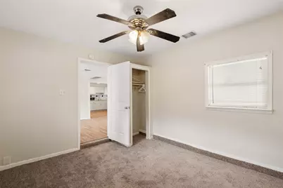 1706 Riverview Street, Austin, TX 78702 - Photo 23