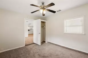 1706 Riverview St, Austin, TX 78702 - Photo 23
