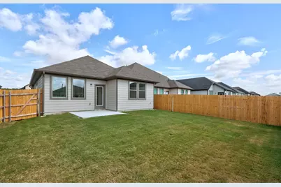 134 Tolo Drive, Elgin, TX 78621 - Photo 25