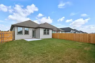 134 Tolo Dr, Elgin, TX 78621 - Photo 25
