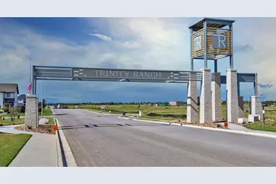 134 Tolo Drive, Elgin, TX 78621 - Photo 7