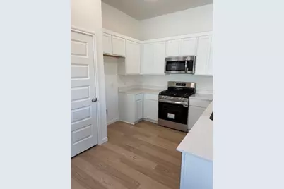 134 Tolo Drive, Elgin, TX 78621 - Photo 3