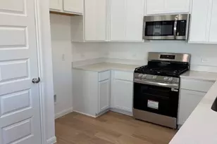 134 Tolo Dr, Elgin, TX 78621 - Photo 3