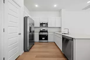 134 Tolo Dr, Elgin, TX 78621 - Photo 9