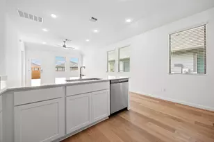 134 Tolo Dr, Elgin, TX 78621 - Photo 13