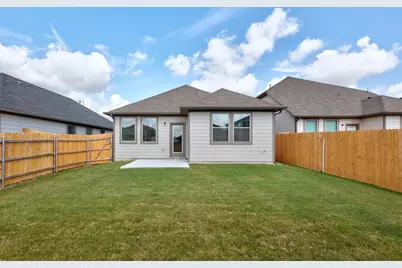 134 Tolo Drive, Elgin, TX 78621 - Photo 23