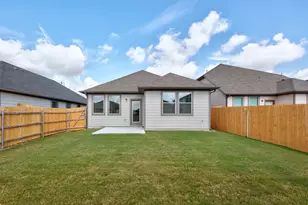 134 Tolo Dr, Elgin, TX 78621 - Photo 23