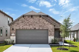 134 Tolo Dr, Elgin, TX 78621 - Photo 1
