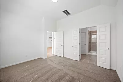 134 Tolo Drive, Elgin, TX 78621 - Photo 15