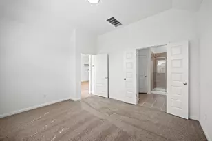 134 Tolo Dr, Elgin, TX 78621 - Photo 15