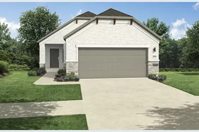 134 Tolo Drive, Elgin, TX 78621 - Photo 1