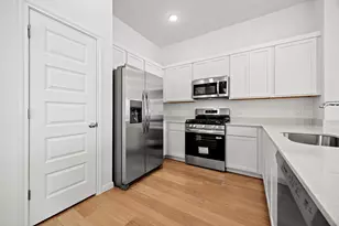 134 Tolo Dr, Elgin, TX 78621 - Photo 11