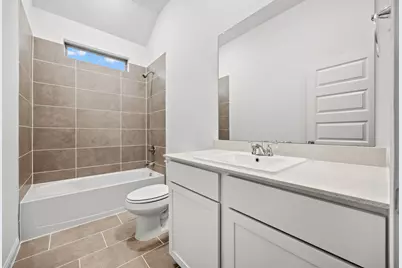 134 Tolo Drive, Elgin, TX 78621 - Photo 21