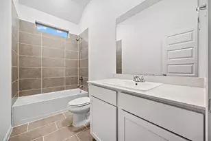 134 Tolo Dr, Elgin, TX 78621 - Photo 21