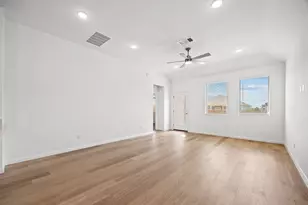 134 Tolo Dr, Elgin, TX 78621 - Photo 7