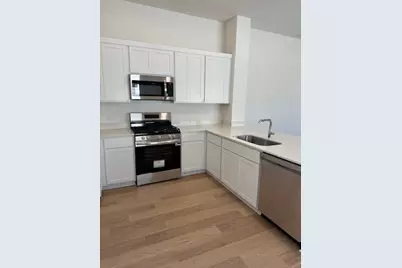 134 Tolo Drive, Elgin, TX 78621 - Photo 5