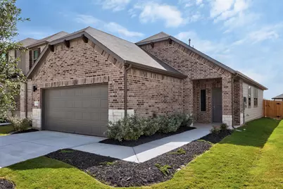 134 Tolo Drive, Elgin, TX 78621 - Photo 3
