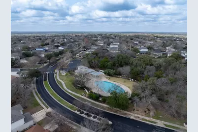 2604 James Bausch Lane, Austin, TX 78748 - Photo 21