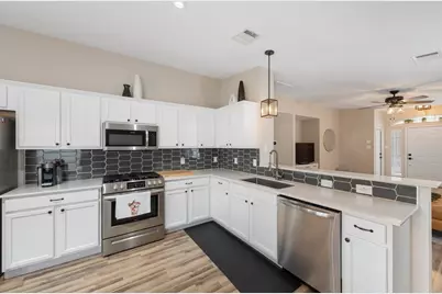 2604 James Bausch Lane, Austin, TX 78748 - Photo 7