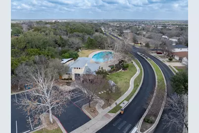 2604 James Bausch Lane, Austin, TX 78748 - Photo 23