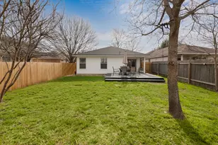 2604 James Bausch Ln, Austin, TX 78748 - Photo 19