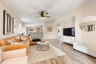 2604 James Bausch Ln, Austin, TX 78748 - Photo 5