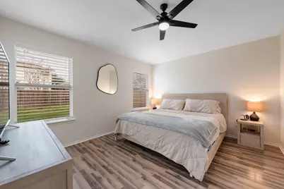 2604 James Bausch Lane, Austin, TX 78748 - Photo 11