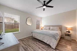 2604 James Bausch Ln, Austin, TX 78748 - Photo 11