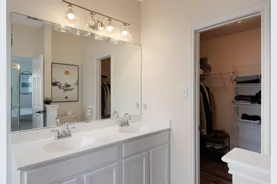 2604 James Bausch Lane, Austin, TX 78748 - Photo 13