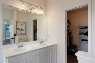 2604 James Bausch Ln, Austin, TX 78748 - Photo 13